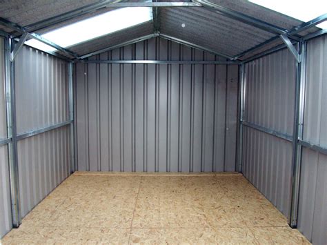 metal shed house floor plans|build your own metal shed.